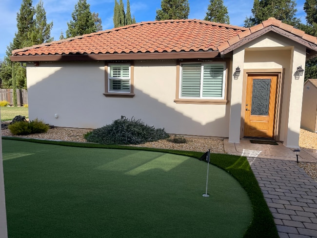 9751 Kapalua Ln in Elk Grove, CA - Building Photo - Building Photo