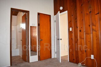 3931 Mason St in San Diego, CA - Building Photo - Building Photo