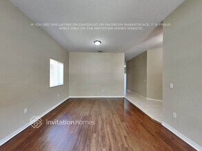 14063 Southwest 32nd St in Miramar, FL - Foto de edificio - Building Photo