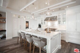 438 Bent St in Laguna Beach, CA - Building Photo - Building Photo