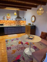 1127 Siler Park Ln in Santa Fe, NM - Building Photo - Building Photo