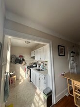 110 2nd Pl in Brooklyn, NY - Building Photo - Building Photo
