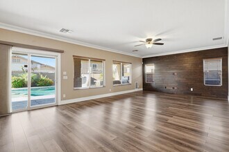 16809 W Magnolia St in Goodyear, AZ - Building Photo - Building Photo