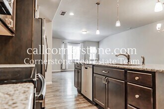 1965 Birmingham Loop in Colorado Springs, CO - Building Photo - Building Photo