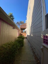 2221 Victor St in Cincinnati, OH - Building Photo - Building Photo