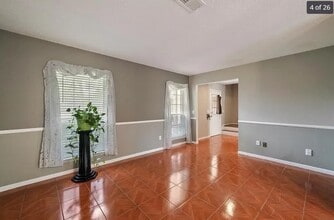 15914 Pinyon Creek Dr in Houston, TX - Building Photo - Building Photo