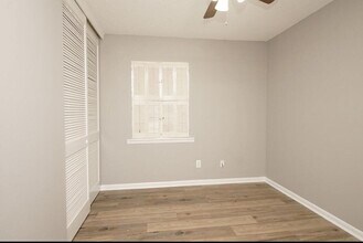 315 Sudduth Cir NE in Fort Walton Beach, FL - Building Photo - Building Photo