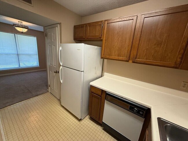 3025 Chase Ln in Birmingham, AL - Building Photo - Building Photo
