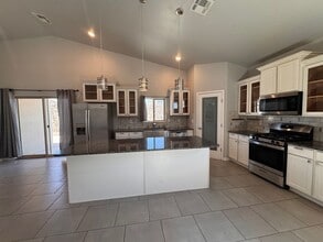 3964 Pennsylvania Pl in Las Cruces, NM - Building Photo - Building Photo