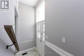 47 Jade Crescent in Brampton, ON - Building Photo - Building Photo