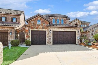 10029 Lakeside Dr in Fort Worth, TX - Building Photo - Building Photo