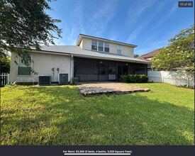 12185 Emerald Green Ct in Jacksonville, FL - Building Photo - Building Photo