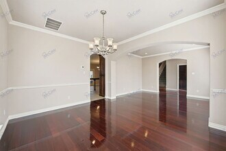 226 King Ranch Ct in Fort Worth, TX - Building Photo - Building Photo