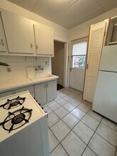 1639 Prospect St in La crosse, WI - Building Photo - Building Photo