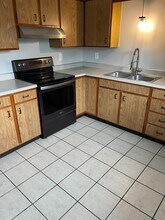 130 S Clarendon St in Kalamazoo, MI - Building Photo - Building Photo