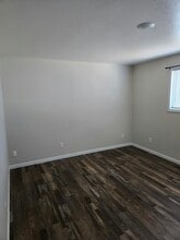 340 W Cedar St in Pocatello, ID - Building Photo - Building Photo