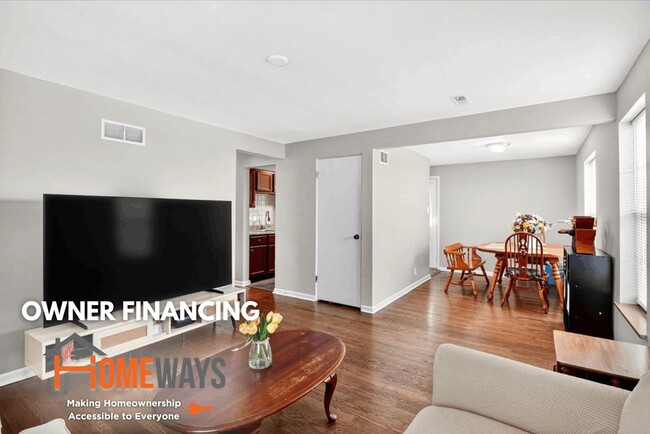 8106 Fawn Ave