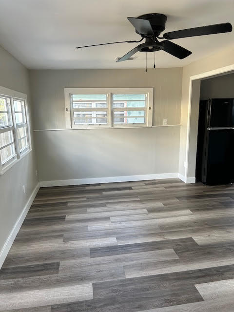 321 N J St in Lake Worth Beach, FL - Building Photo - Building Photo