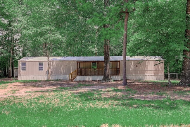 property at 81 Virginia Crk Dr
