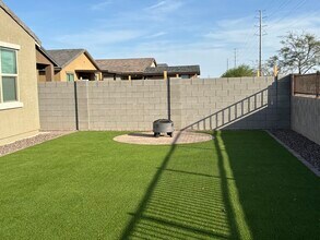 32326 N Colorado Ln in San Tan Valley, AZ - Building Photo - Building Photo