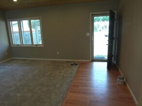2718 Balmoral Ct in Fort Collins, CO - Building Photo - Building Photo