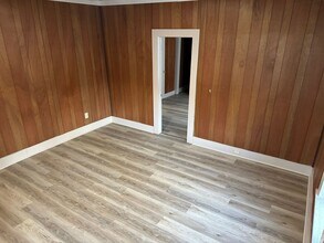 3345 W Don Tyson Pkwy in Springdale, AR - Building Photo - Building Photo