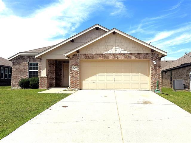 property at 5145 Royal Springs Dr