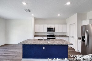 5803 Rue Picasso in Converse, TX - Building Photo - Building Photo