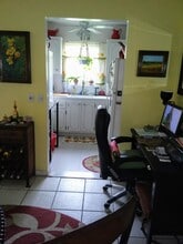 111 Sussex F, Unit 111 in West Palm Beach, FL - Building Photo - Building Photo