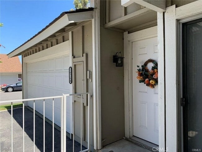 16264 Sierra Ridge Way in Hacienda Heights, CA - Building Photo - Building Photo
