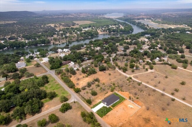 223 Timberline Dr in Burnet, TX - Building Photo - Building Photo