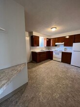 1907 Greenway Ave in Yakima, WA - Building Photo - Building Photo