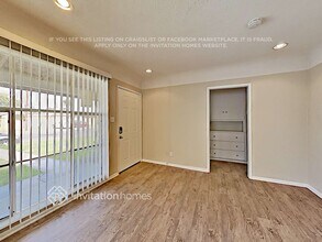 1235 Oakhurst Dr in San Bernardino, CA - Building Photo - Building Photo