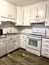 6702 Agnes Scott Ct in Fayetteville, NC - Building Photo - Building Photo