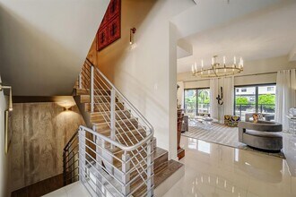 173 SE 1st Cir in Pompano Beach, FL - Building Photo - Building Photo