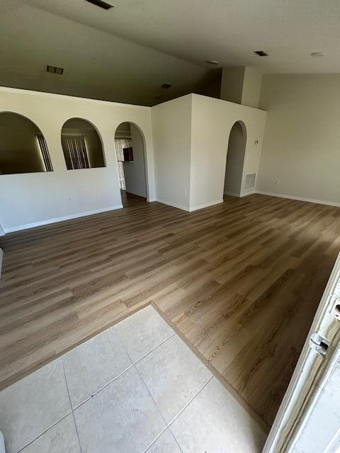 2182 SE Stonecrop St in Port St. Lucie, FL - Building Photo - Building Photo