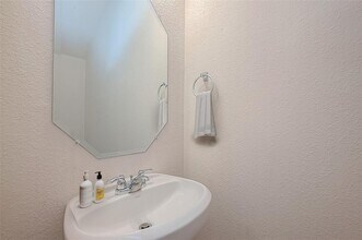 26030 Drover Sky Ct in Richmond, TX - Building Photo - Building Photo
