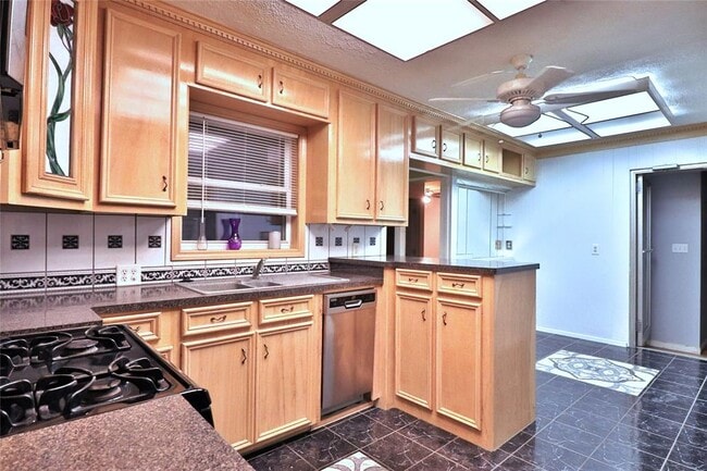 3210 Cloverdale St in Houston, TX - Building Photo - Building Photo