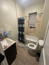 1189 Commonwealth Ave, Unit 23 in Boston, MA - Building Photo - Building Photo