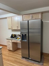 6537 N Natoma Ave, Unit 1 in Chicago, IL - Foto de edificio - Building Photo