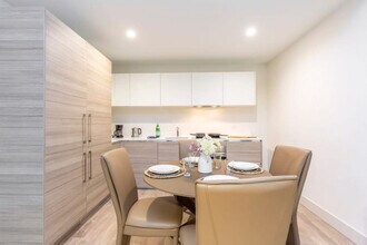 777 N Ocean Dr, Unit SI ID1227423P in Hollywood, FL - Foto de edificio - Building Photo