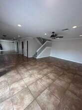 1827 N Congress Ave in West Palm Beach, FL - Building Photo - Building Photo