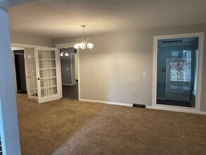 1818 Morena St in Nashville, TN - Building Photo - Building Photo