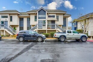 3739 Balboa Terrace in San Diego, CA - Building Photo