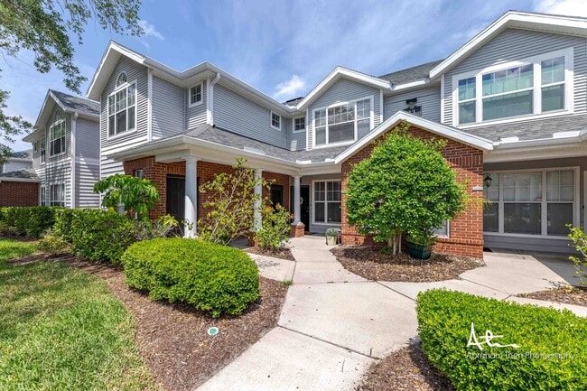 property at 13205 Harbour Vista Cir