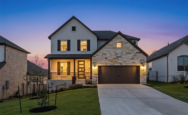 property at 1977 Alasio Dr