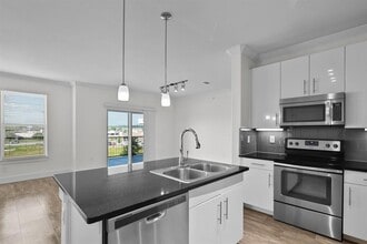 366 FM 1488 in Conroe, TX - Building Photo - Building Photo