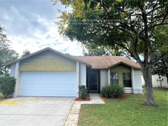 2002 Helm Ln