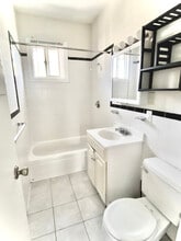 56 Mozart St in Boston, MA - Building Photo - Building Photo