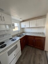 801 Bradley St, Unit 4617 in West Palm Beach, FL - Building Photo - Building Photo